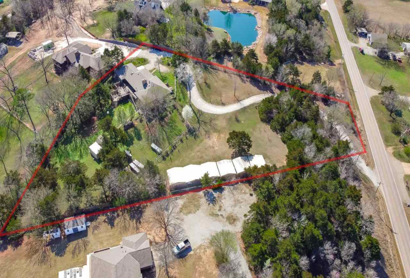 3 Bedrooms Bedrooms, 0 ,3 BathroomsBathrooms,Residential,Single Family,Western,2,133937