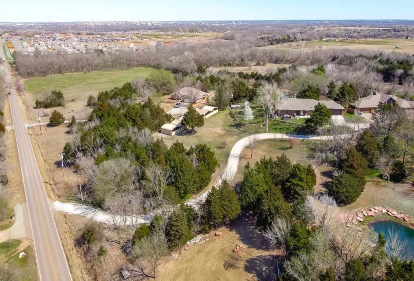 3 Bedrooms Bedrooms, 0 ,3 BathroomsBathrooms,Residential,Single Family,Western,2,133937