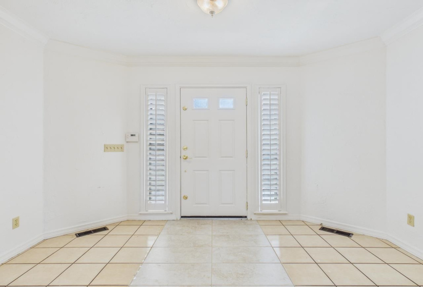 3 Bedrooms Bedrooms, 0 ,3 BathroomsBathrooms,Residential,Single Family,Western,2,133937