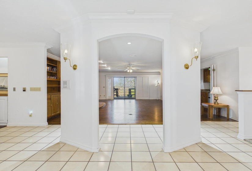 3 Bedrooms Bedrooms, 0 ,3 BathroomsBathrooms,Residential,Single Family,Western,2,133937