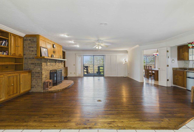 3 Bedrooms Bedrooms, 0 ,3 BathroomsBathrooms,Residential,Single Family,Western,2,133937