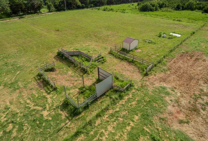 0 ,Lots/land,Unplatted,Eseco,0,133683