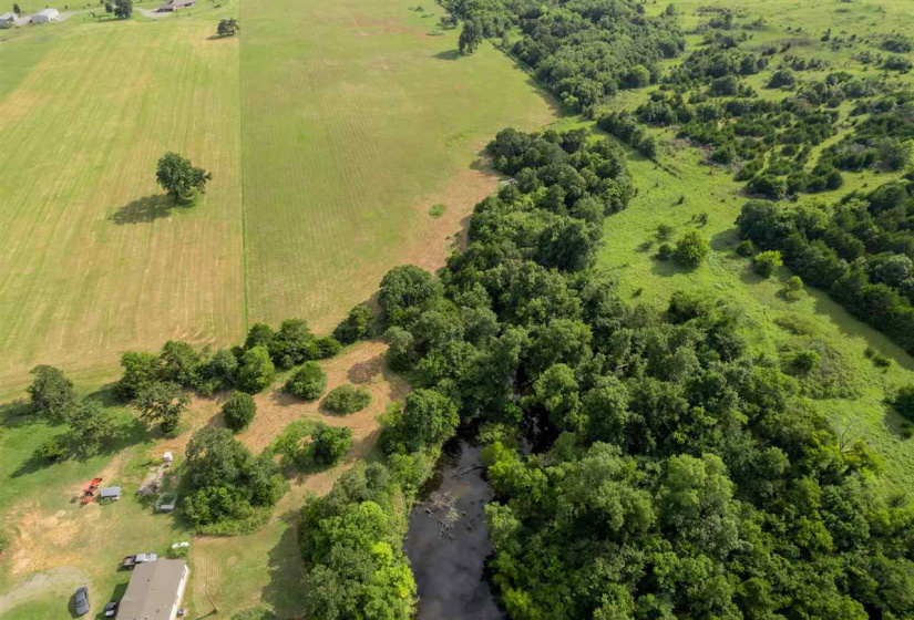 0 ,Lots/land,Unplatted,Eseco,0,133683