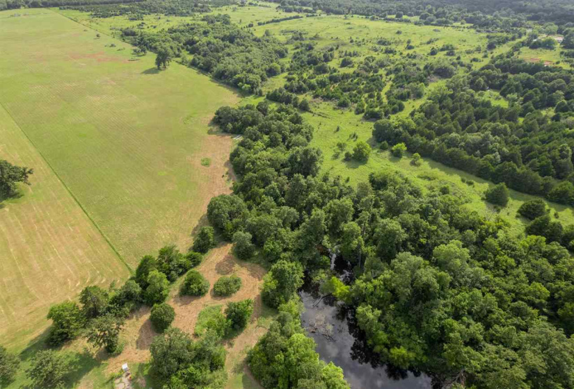 0 ,Lots/land,Unplatted,Eseco,0,133683