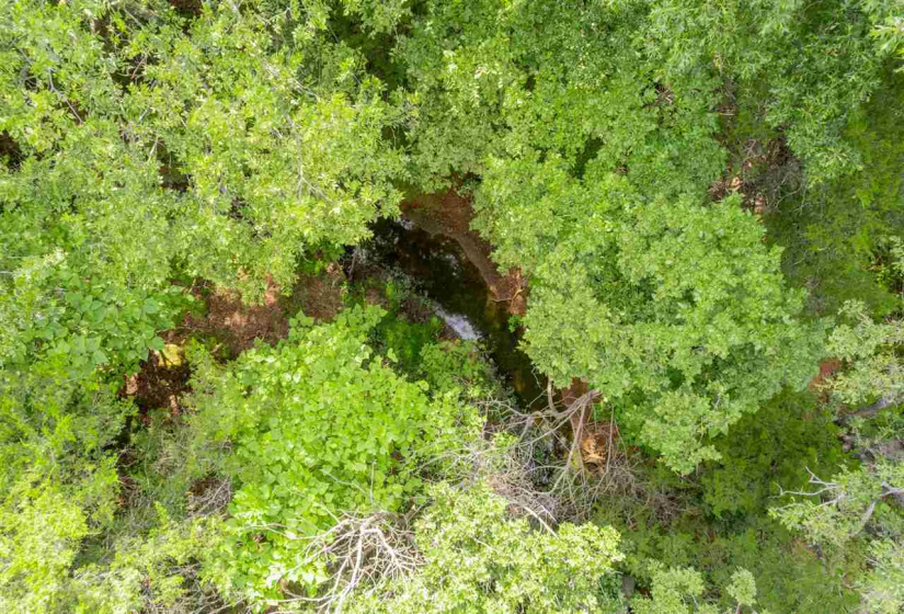 0 ,Lots/land,Unplatted,Eseco,0,133683