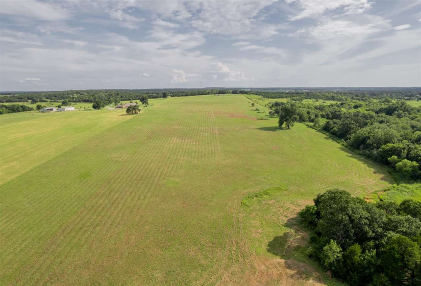 0 ,Lots/land,Unplatted,Eseco,0,133683