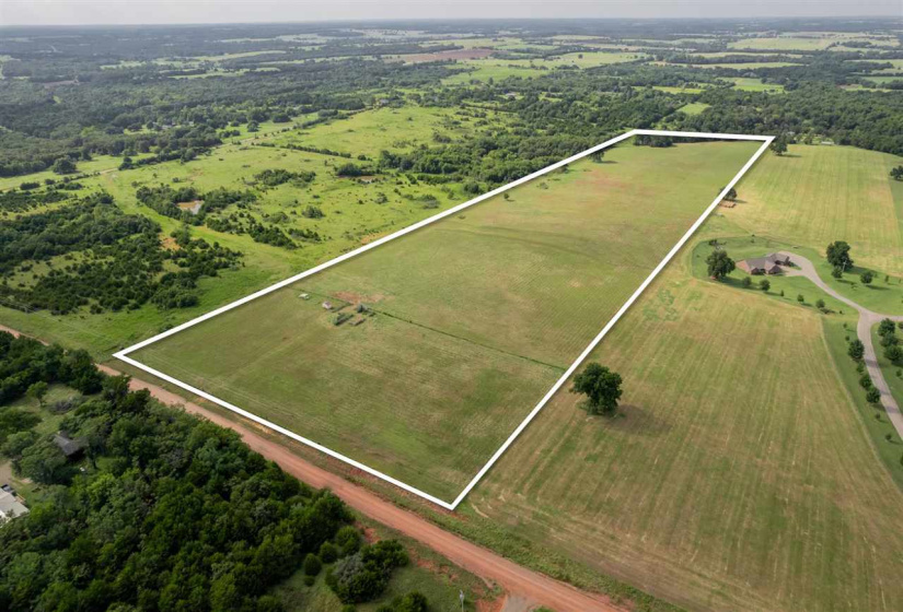 0 ,Lots/land,Unplatted,Eseco,0,133683