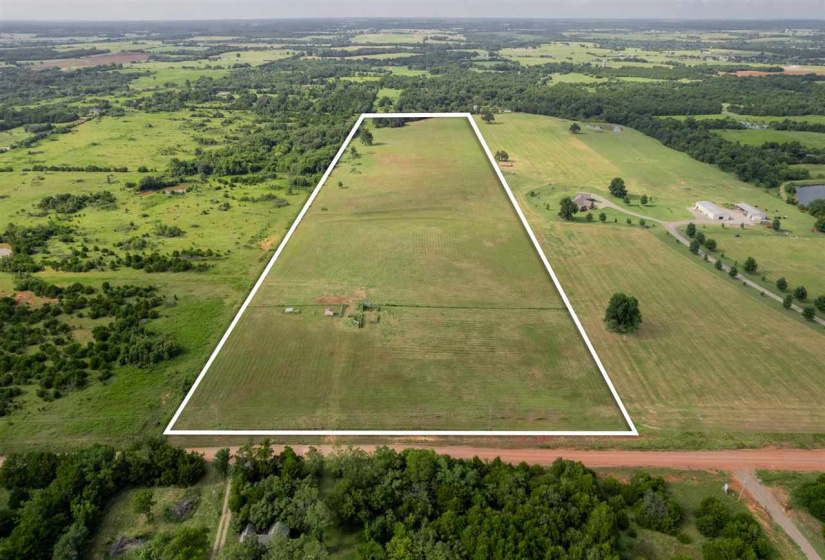 0 ,Lots/land,Unplatted,Eseco,0,133683