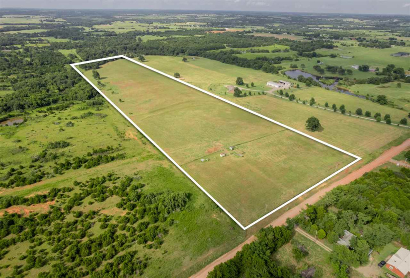 0 ,Lots/land,Unplatted,Eseco,0,133683