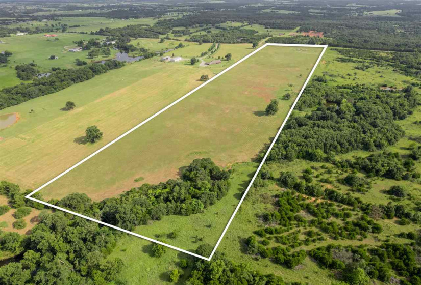 0 ,Lots/land,Unplatted,Eseco,0,133683