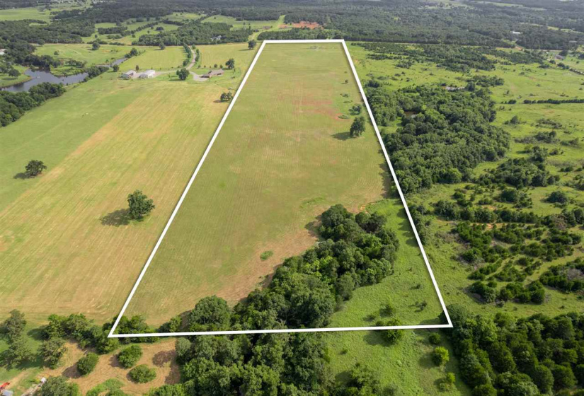 0 ,Lots/land,Unplatted,Eseco,0,133683