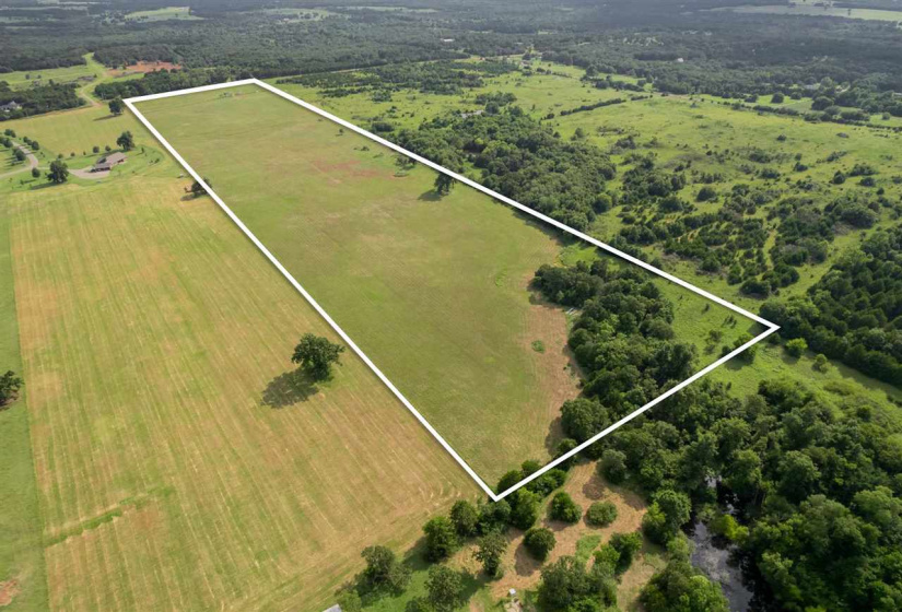 0 ,Lots/land,Unplatted,Eseco,0,133683