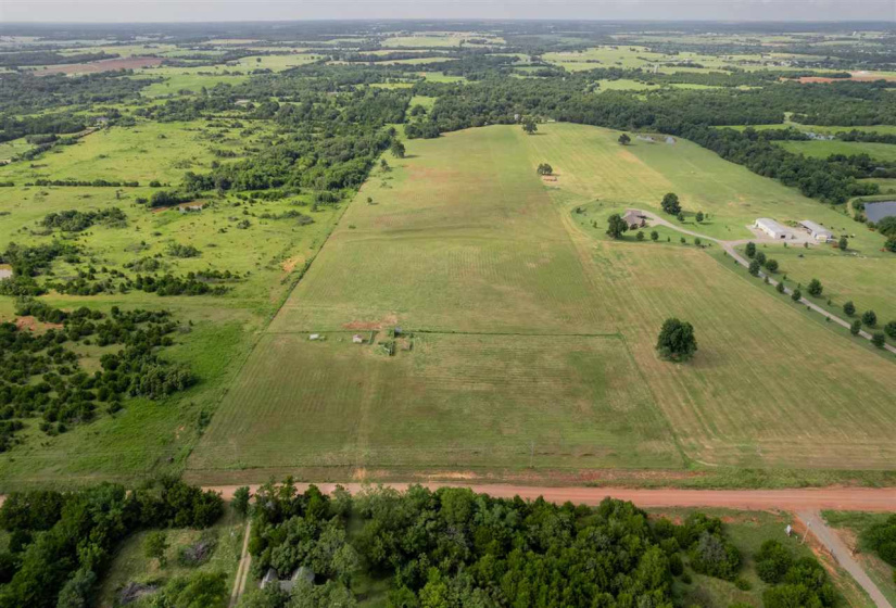 0 ,Lots/land,Unplatted,Eseco,0,133683