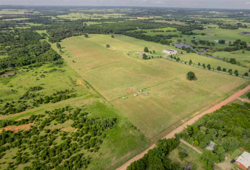 0 ,Lots/land,Unplatted,Eseco,0,133683