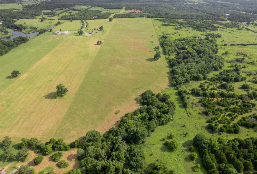 0 ,Lots/land,Unplatted,Eseco,0,133683