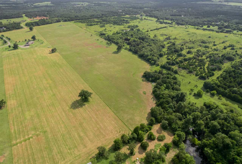 0 ,Lots/land,Unplatted,Eseco,0,133683