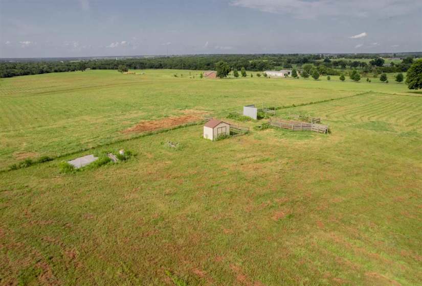 0 ,Lots/land,Unplatted,Eseco,0,133683