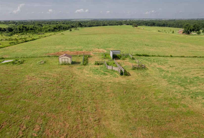0 ,Lots/land,Unplatted,Eseco,0,133683