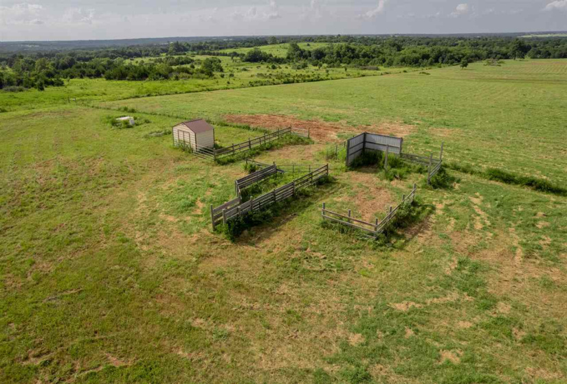 0 ,Lots/land,Unplatted,Eseco,0,133683