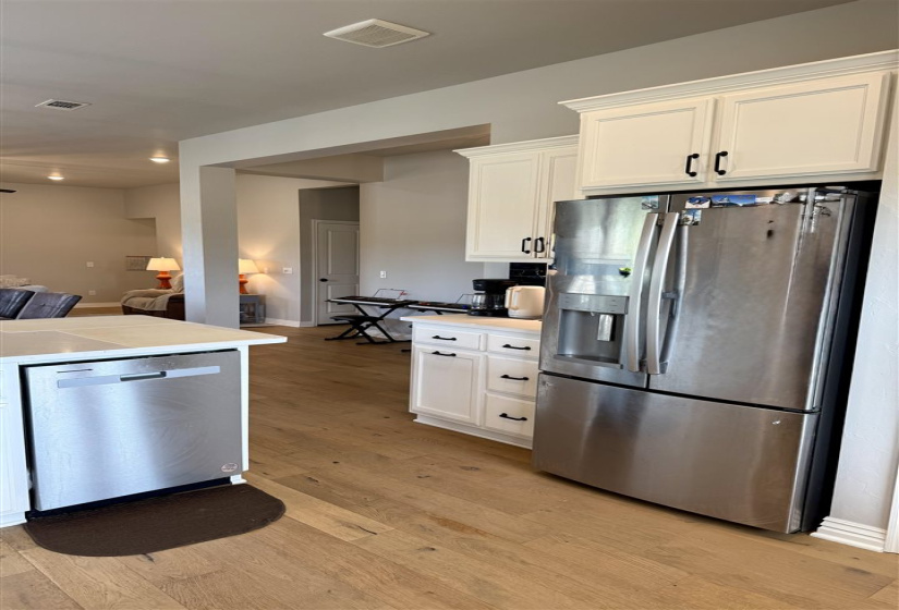 3 Bedrooms Bedrooms, 0 ,2 BathroomsBathrooms,Residential,Single Family,Aggie,1,133941