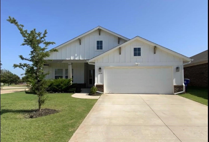 3 Bedrooms Bedrooms, 0 ,2 BathroomsBathrooms,Residential,Single Family,Aggie,1,133941