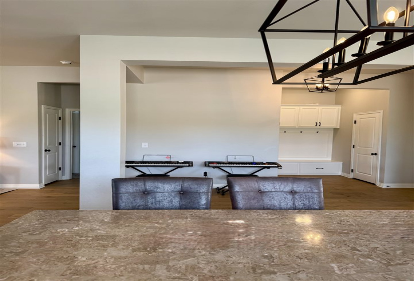 3 Bedrooms Bedrooms, 0 ,2 BathroomsBathrooms,Residential,Single Family,Aggie,1,133941