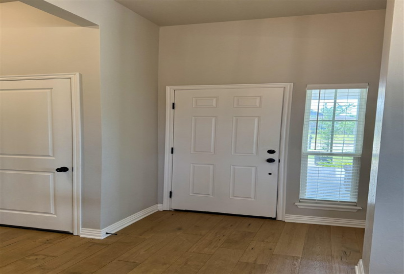 3 Bedrooms Bedrooms, 0 ,2 BathroomsBathrooms,Residential,Single Family,Aggie,1,133941