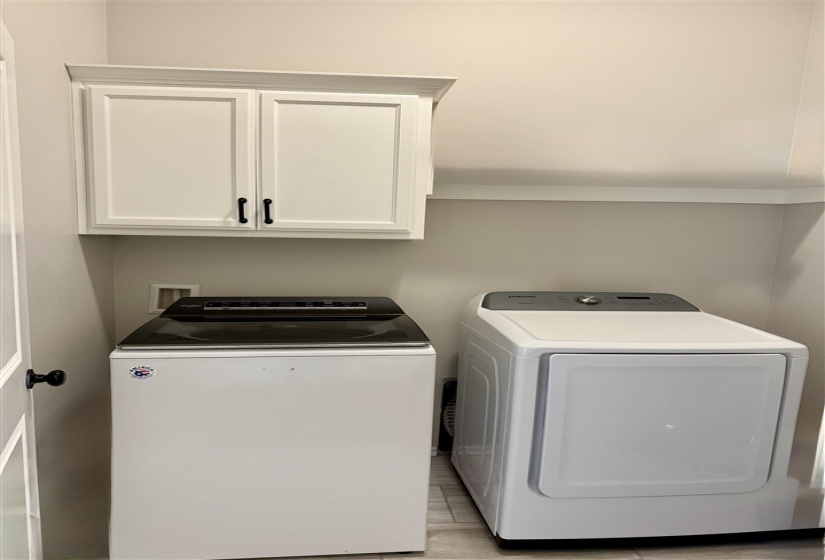 3 Bedrooms Bedrooms, 0 ,2 BathroomsBathrooms,Residential,Single Family,Aggie,1,133941