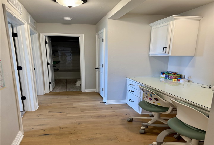 3 Bedrooms Bedrooms, 0 ,2 BathroomsBathrooms,Residential,Single Family,Aggie,1,133941