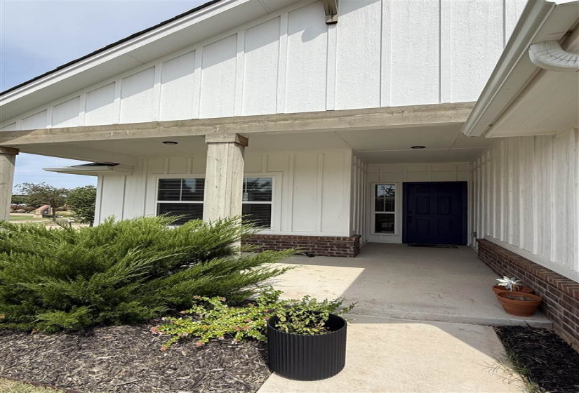 3 Bedrooms Bedrooms, 0 ,2 BathroomsBathrooms,Residential,Single Family,Aggie,1,133941