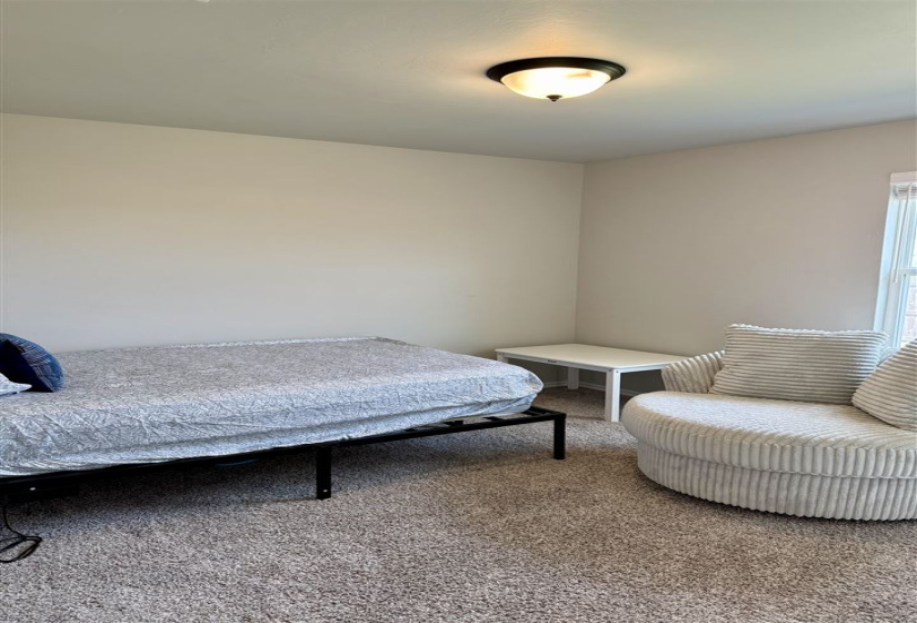 3 Bedrooms Bedrooms, 0 ,2 BathroomsBathrooms,Residential,Single Family,Aggie,1,133941