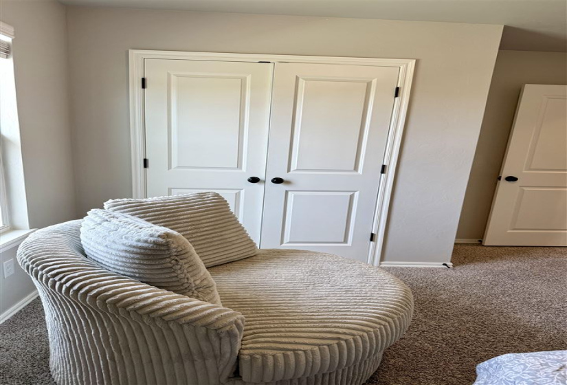 3 Bedrooms Bedrooms, 0 ,2 BathroomsBathrooms,Residential,Single Family,Aggie,1,133941