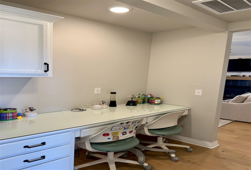 3 Bedrooms Bedrooms, 0 ,2 BathroomsBathrooms,Residential,Single Family,Aggie,1,133941