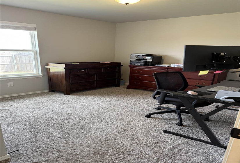 3 Bedrooms Bedrooms, 0 ,2 BathroomsBathrooms,Residential,Single Family,Aggie,1,133941