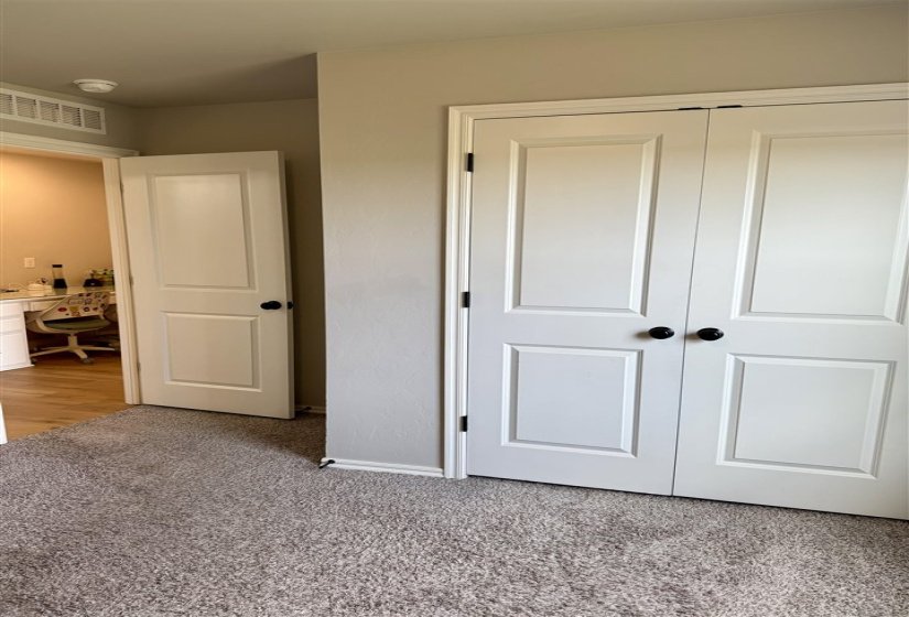 3 Bedrooms Bedrooms, 0 ,2 BathroomsBathrooms,Residential,Single Family,Aggie,1,133941