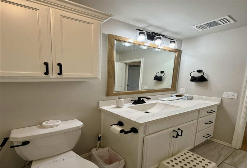 3 Bedrooms Bedrooms, 0 ,2 BathroomsBathrooms,Residential,Single Family,Aggie,1,133941