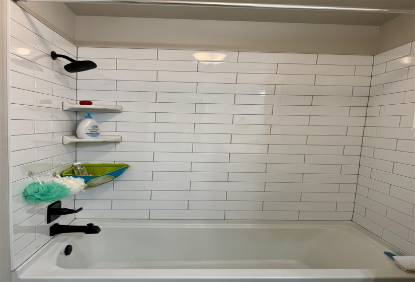 3 Bedrooms Bedrooms, 0 ,2 BathroomsBathrooms,Residential,Single Family,Aggie,1,133941