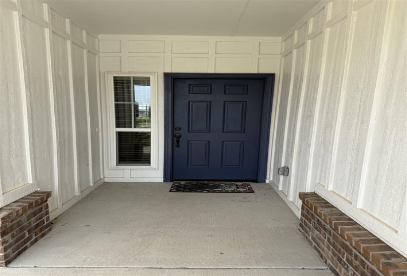 3 Bedrooms Bedrooms, 0 ,2 BathroomsBathrooms,Residential,Single Family,Aggie,1,133941