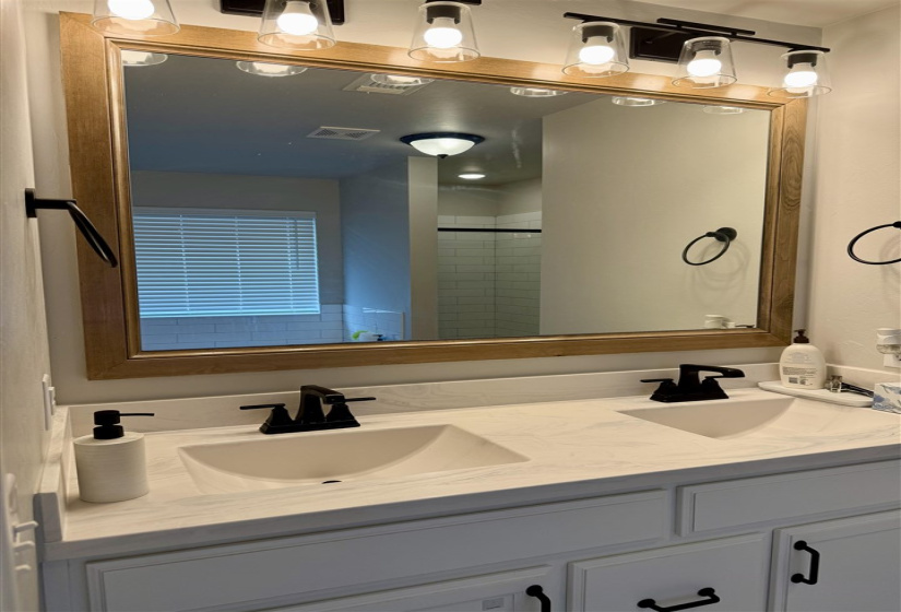 3 Bedrooms Bedrooms, 0 ,2 BathroomsBathrooms,Residential,Single Family,Aggie,1,133941