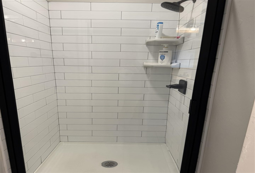 3 Bedrooms Bedrooms, 0 ,2 BathroomsBathrooms,Residential,Single Family,Aggie,1,133941