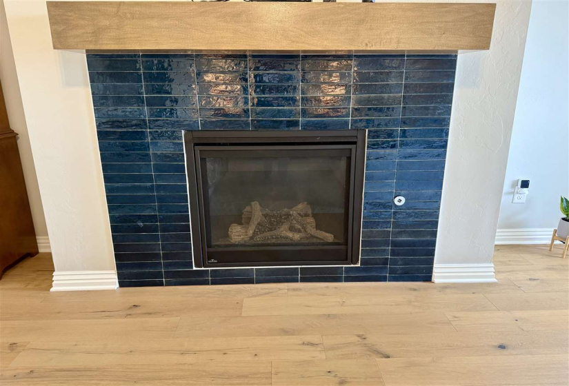 3 Bedrooms Bedrooms, 0 ,2 BathroomsBathrooms,Residential,Single Family,Aggie,1,133941