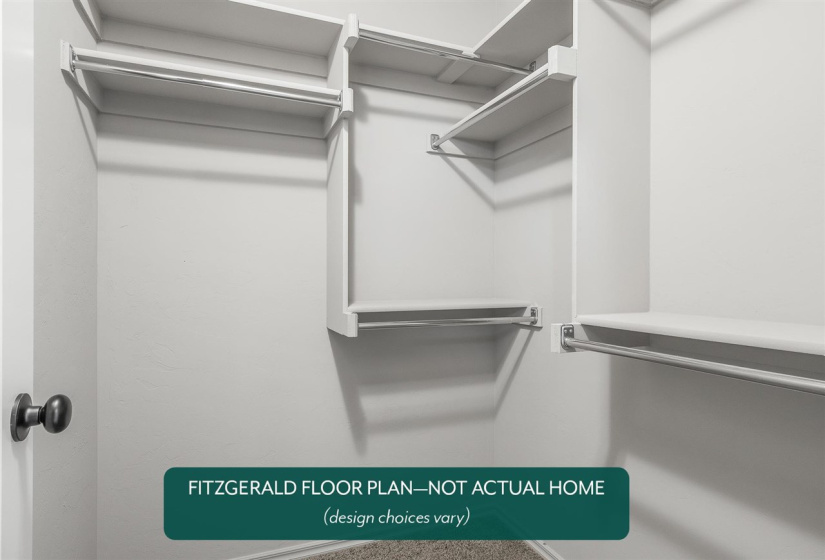 3 Bedrooms Bedrooms, 0 ,2 BathroomsBathrooms,Residential,Single Family,28th,1,133943