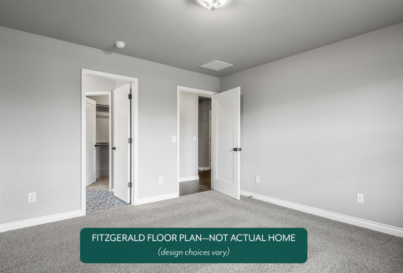 3 Bedrooms Bedrooms, 0 ,2 BathroomsBathrooms,Residential,Single Family,28th,1,133943