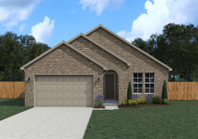 3 Bedrooms Bedrooms, 0 ,2 BathroomsBathrooms,Residential,Single Family,28th,1,133944