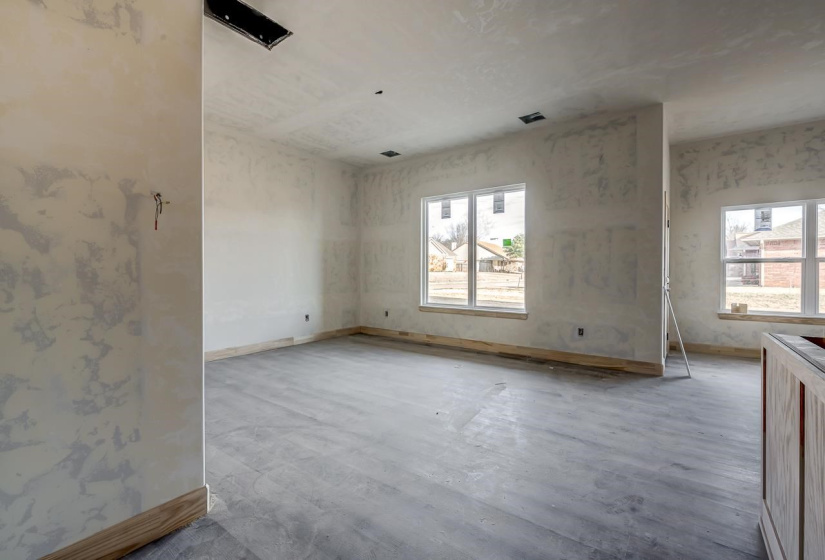 3 Bedrooms Bedrooms, 0 ,2 BathroomsBathrooms,Residential,Single Family,Rogers,1,133945