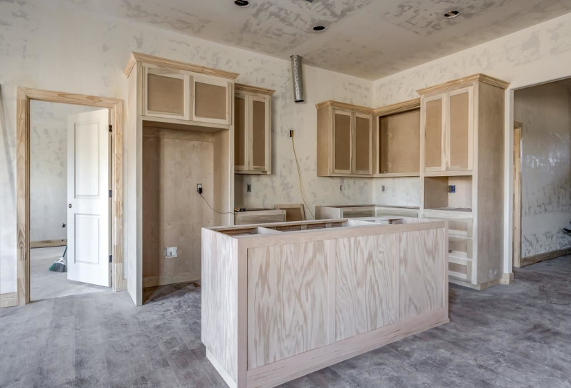 3 Bedrooms Bedrooms, 0 ,2 BathroomsBathrooms,Residential,Single Family,Rogers,1,133945