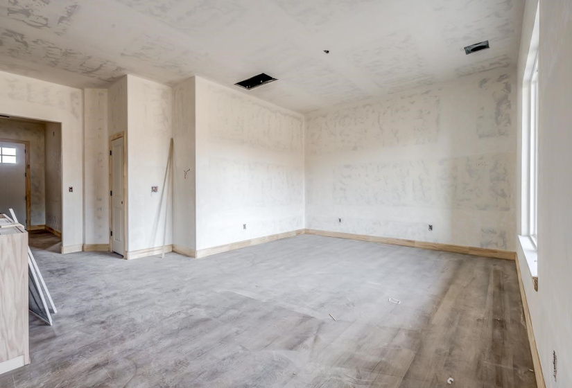 3 Bedrooms Bedrooms, 0 ,2 BathroomsBathrooms,Residential,Single Family,Rogers,1,133945