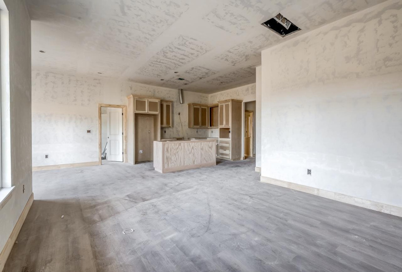 3 Bedrooms Bedrooms, 0 ,2 BathroomsBathrooms,Residential,Single Family,Rogers,1,133945