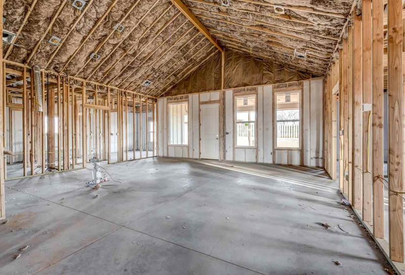 4 Bedrooms Bedrooms, 0 ,2 BathroomsBathrooms,Residential,Single Family,Rogers,1,133946