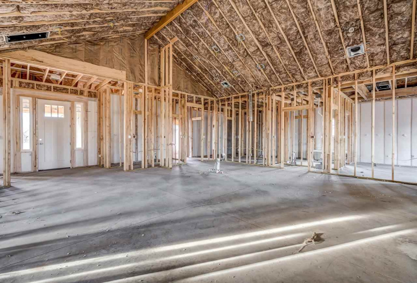 4 Bedrooms Bedrooms, 0 ,2 BathroomsBathrooms,Residential,Single Family,Rogers,1,133946